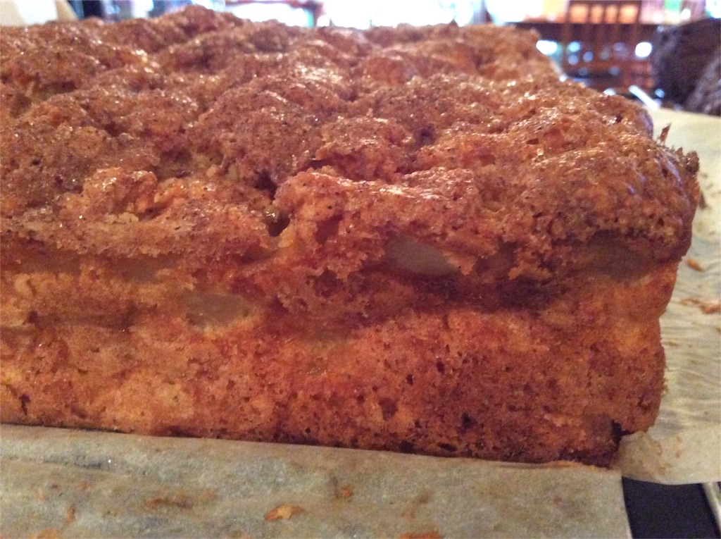 f:id:nil-cafe:20171118112144j:image f:id:nil-cafe:20171118112144j:image