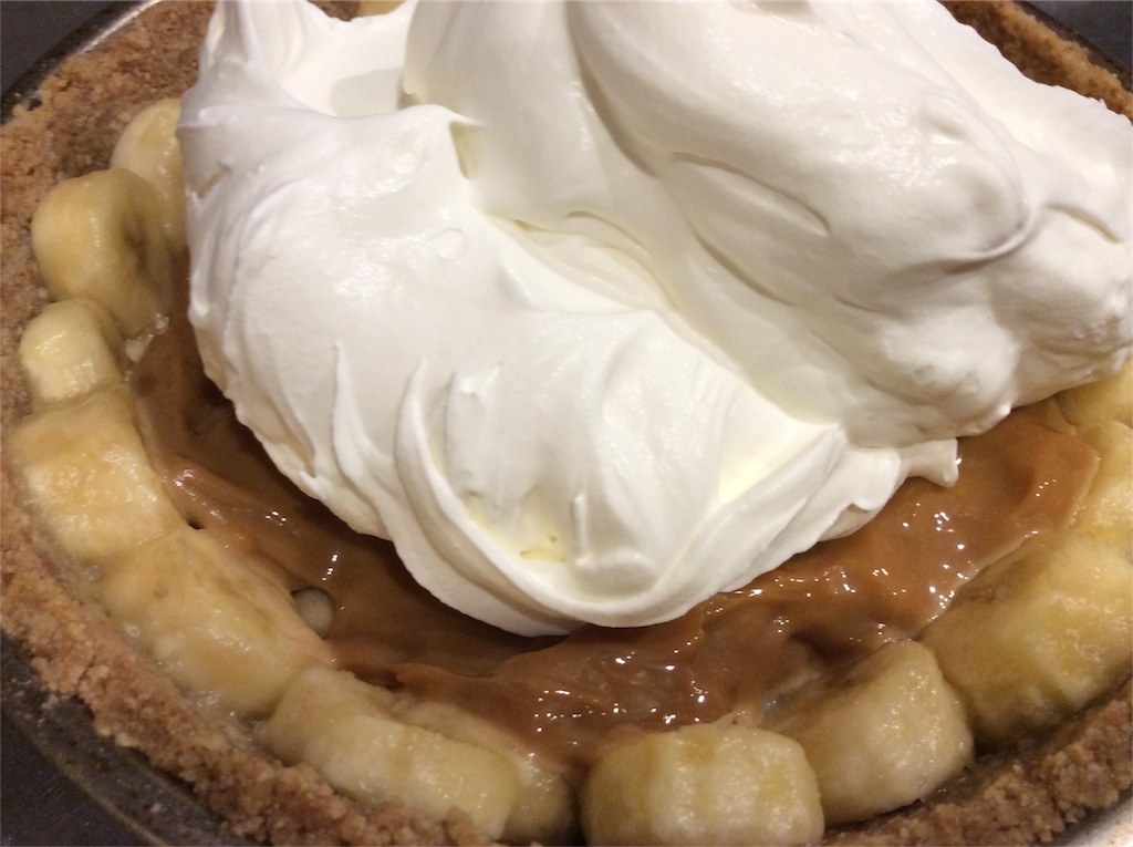 f:id:nil-cafe:20171118112201j:image f:id:nil-cafe:20171118112201j:image