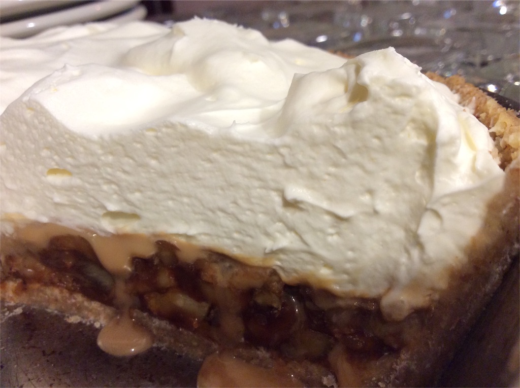 f:id:nil-cafe:20171118112350j:image f:id:nil-cafe:20171118112350j:image