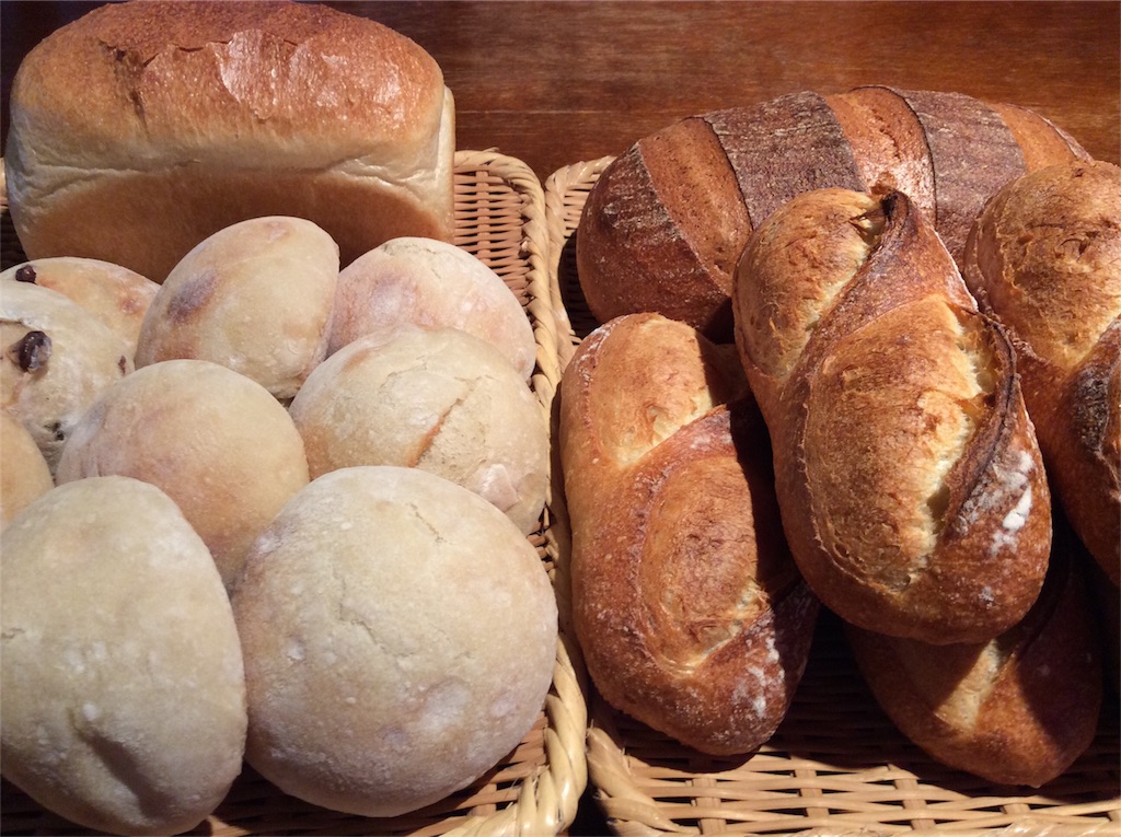 f:id:nil-cafe:20171118113534j:image f:id:nil-cafe:20171118113534j:image