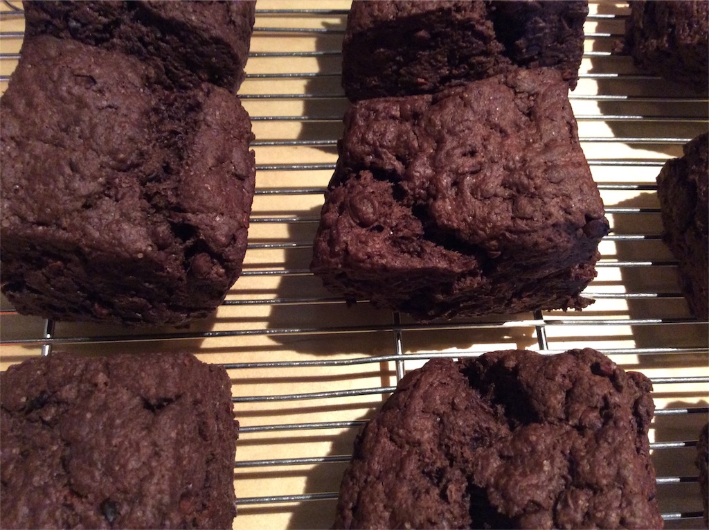 f:id:nil-cafe:20171125110245j:image f:id:nil-cafe:20171125110245j:image