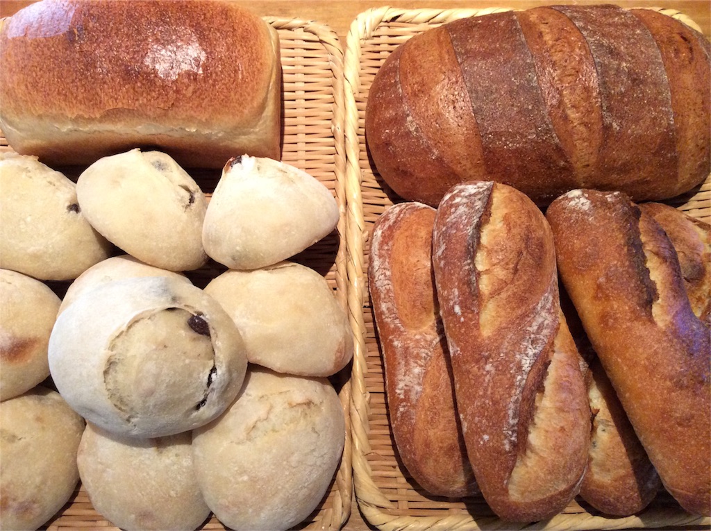 f:id:nil-cafe:20171125110307j:image f:id:nil-cafe:20171125110307j:image