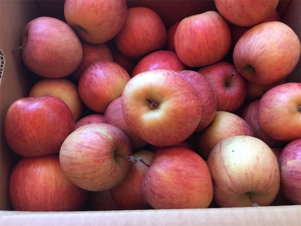 f:id:nil-cafe:20171201112158j:image