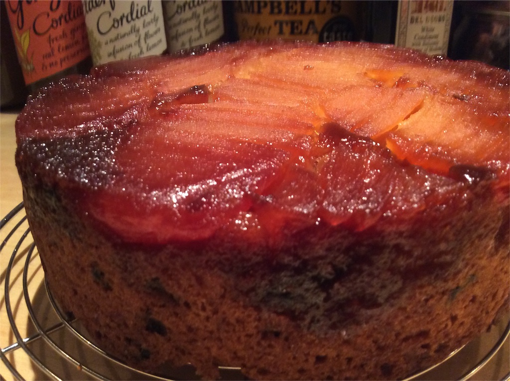 f:id:nil-cafe:20171201112242j:image