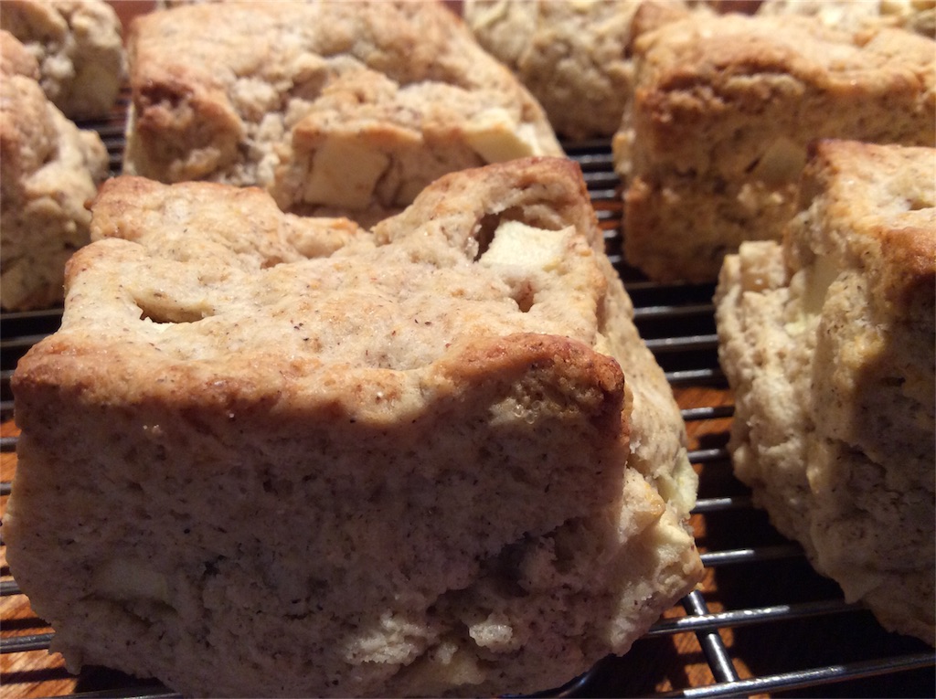 f:id:nil-cafe:20171201112336j:image