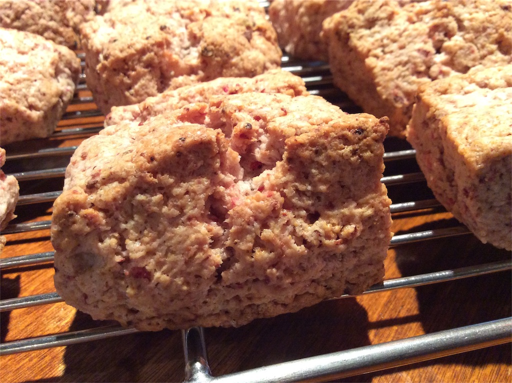 f:id:nil-cafe:20171201112421j:image