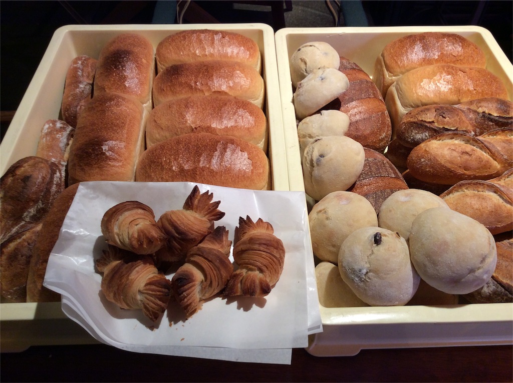 f:id:nil-cafe:20171201112439j:image