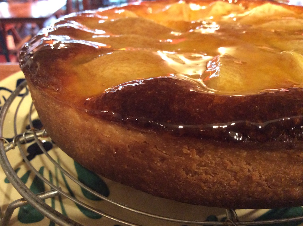 f:id:nil-cafe:20171203113441j:image f:id:nil-cafe:20171203113441j:image