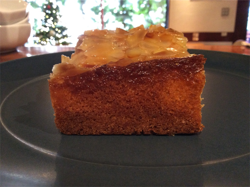 f:id:nil-cafe:20171211105935j:image f:id:nil-cafe:20171211105935j:image