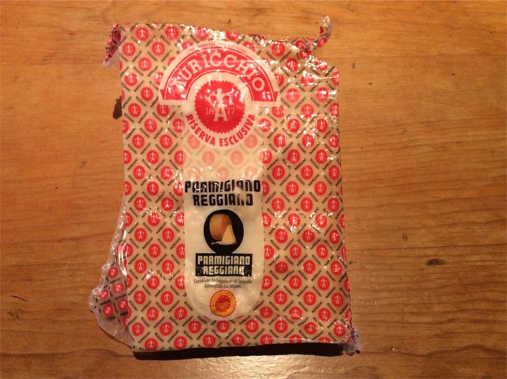 f:id:nil-cafe:20171211110512j:image f:id:nil-cafe:20171211110512j:image