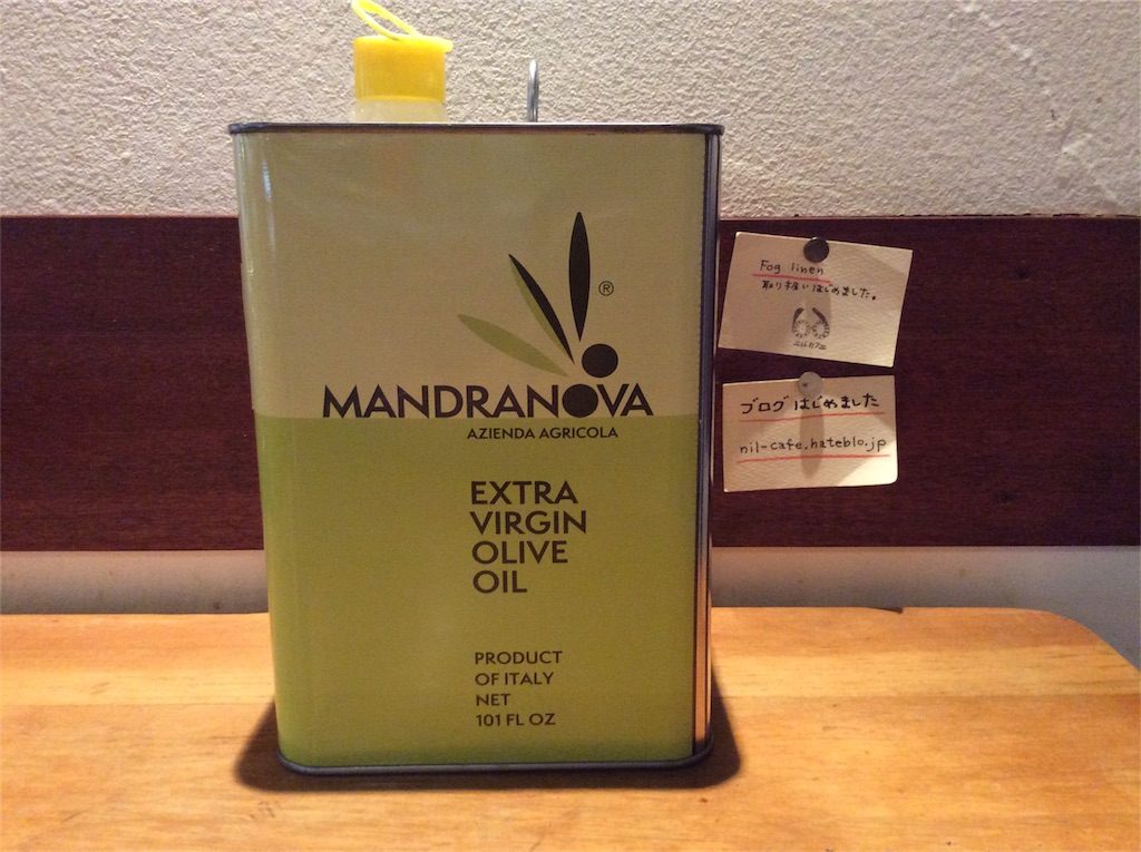 f:id:nil-cafe:20171211110526j:image f:id:nil-cafe:20171211110526j:image