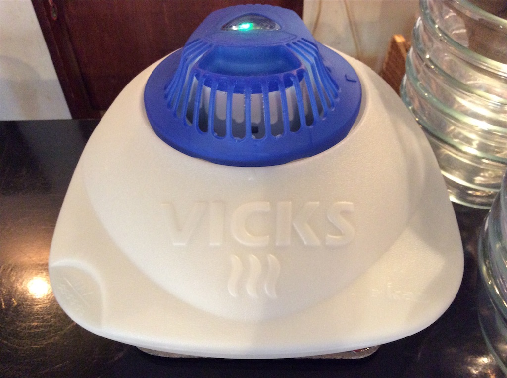 f:id:nil-cafe:20171211110635j:image f:id:nil-cafe:20171211110635j:image