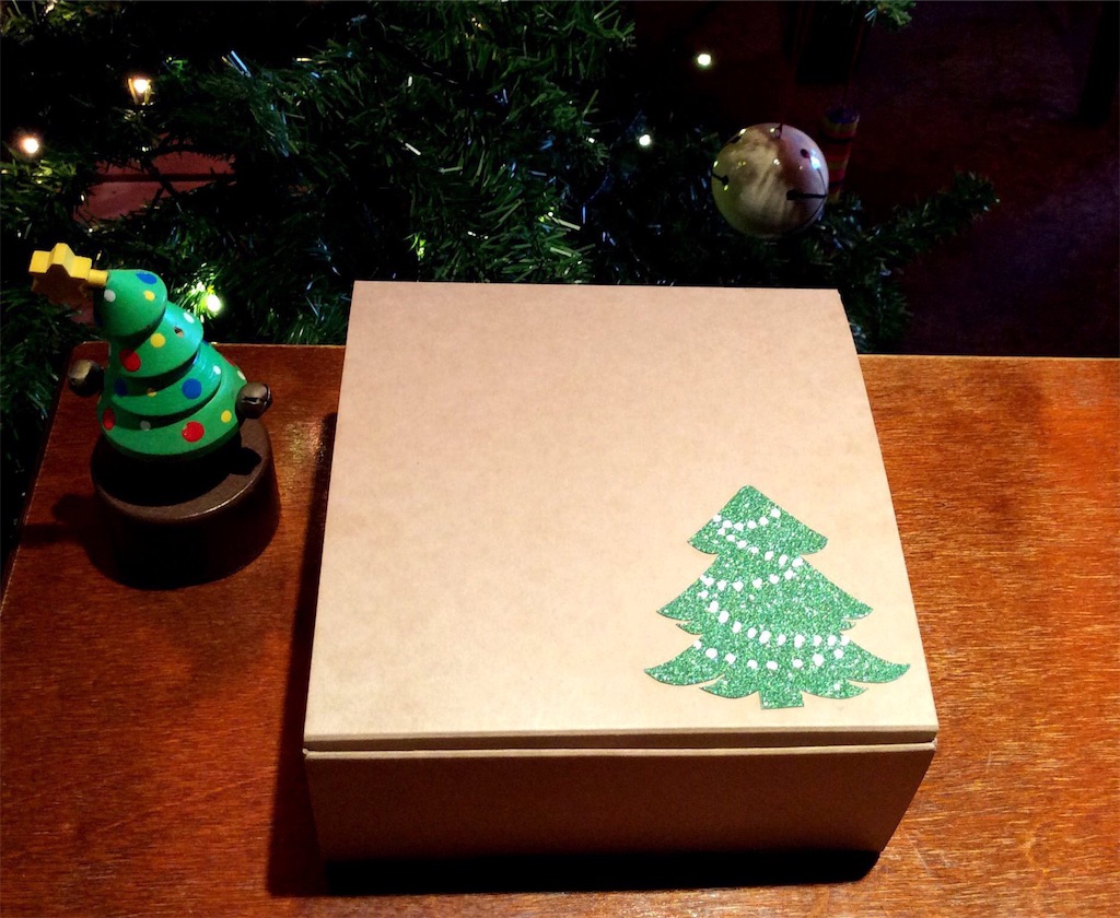 f:id:nil-cafe:20171215112237j:image