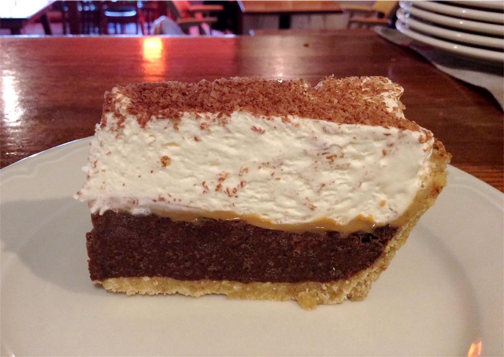 f:id:nil-cafe:20171215112304j:image