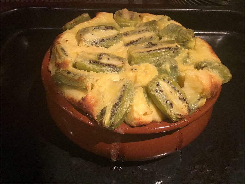 f:id:nil-cafe:20171215112335j:image