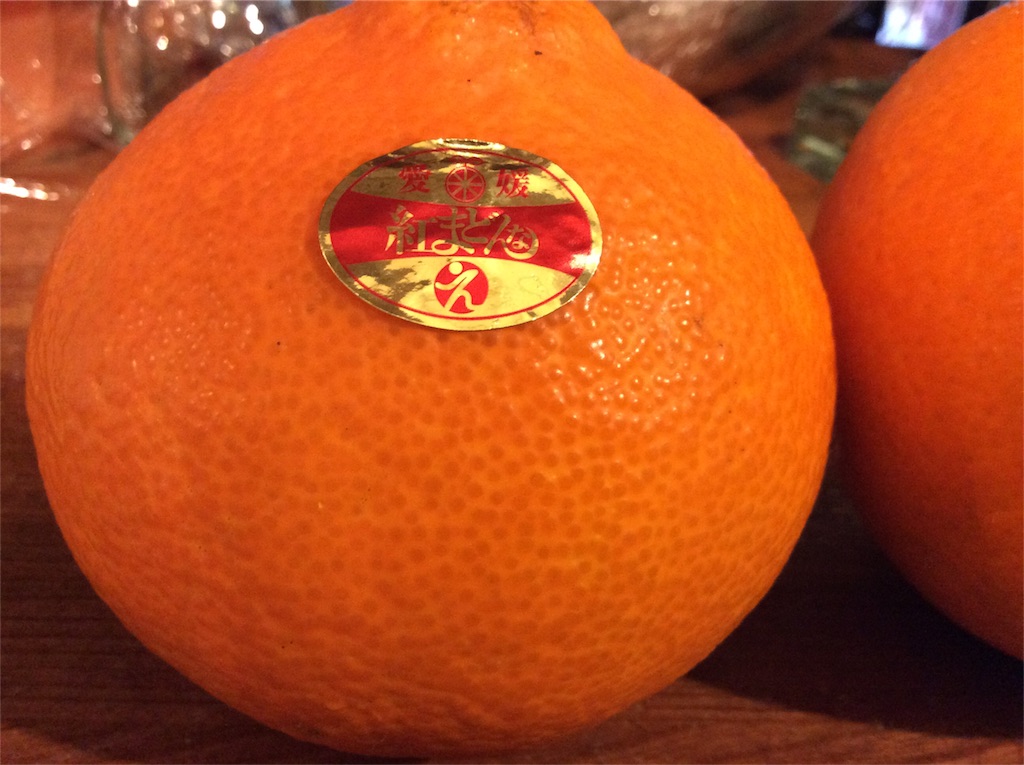 f:id:nil-cafe:20171217110104j:image f:id:nil-cafe:20171217110104j:image