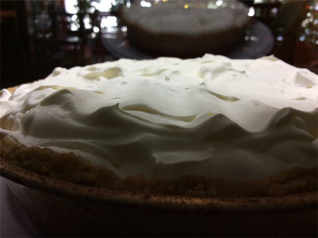 f:id:nil-cafe:20171217112547j:image f:id:nil-cafe:20171217112547j:image