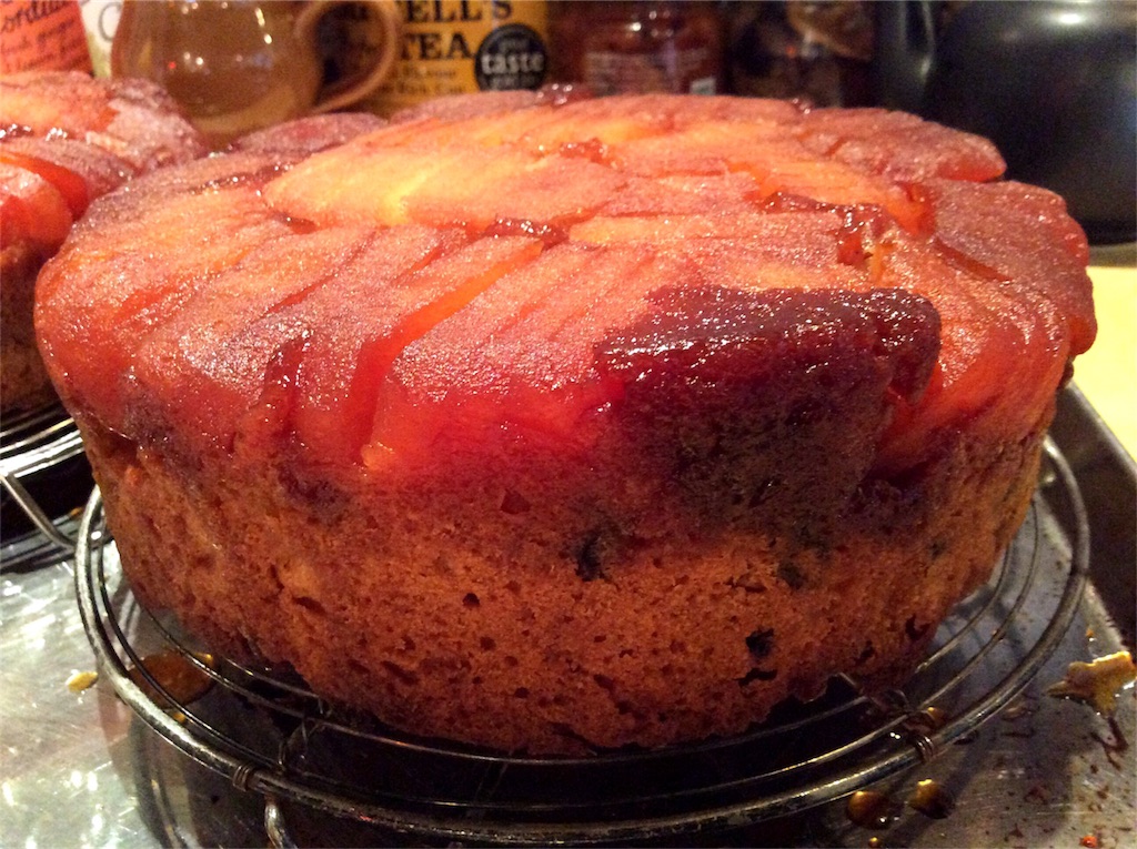 f:id:nil-cafe:20180119112330j:image