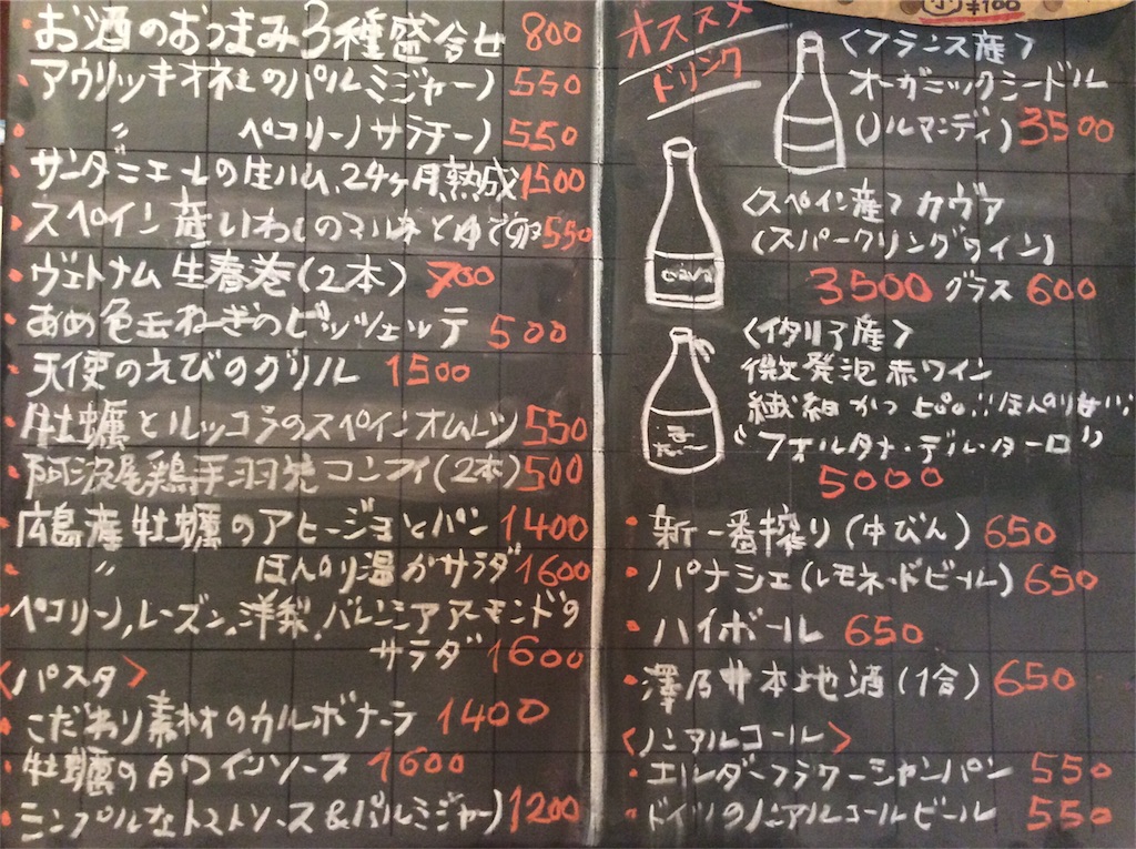 f:id:nil-cafe:20180119112430j:image