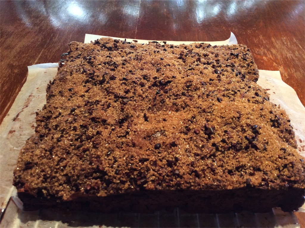 f:id:nil-cafe:20180121103733j:image f:id:nil-cafe:20180121103733j:image