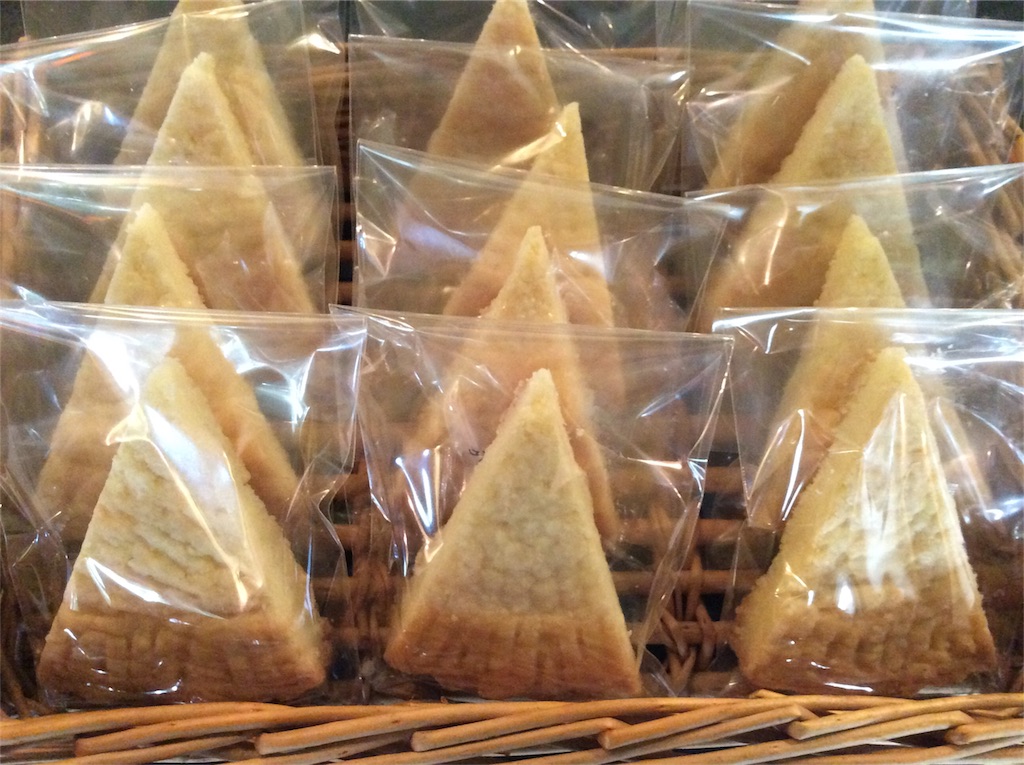 f:id:nil-cafe:20180121103848j:image f:id:nil-cafe:20180121103848j:image