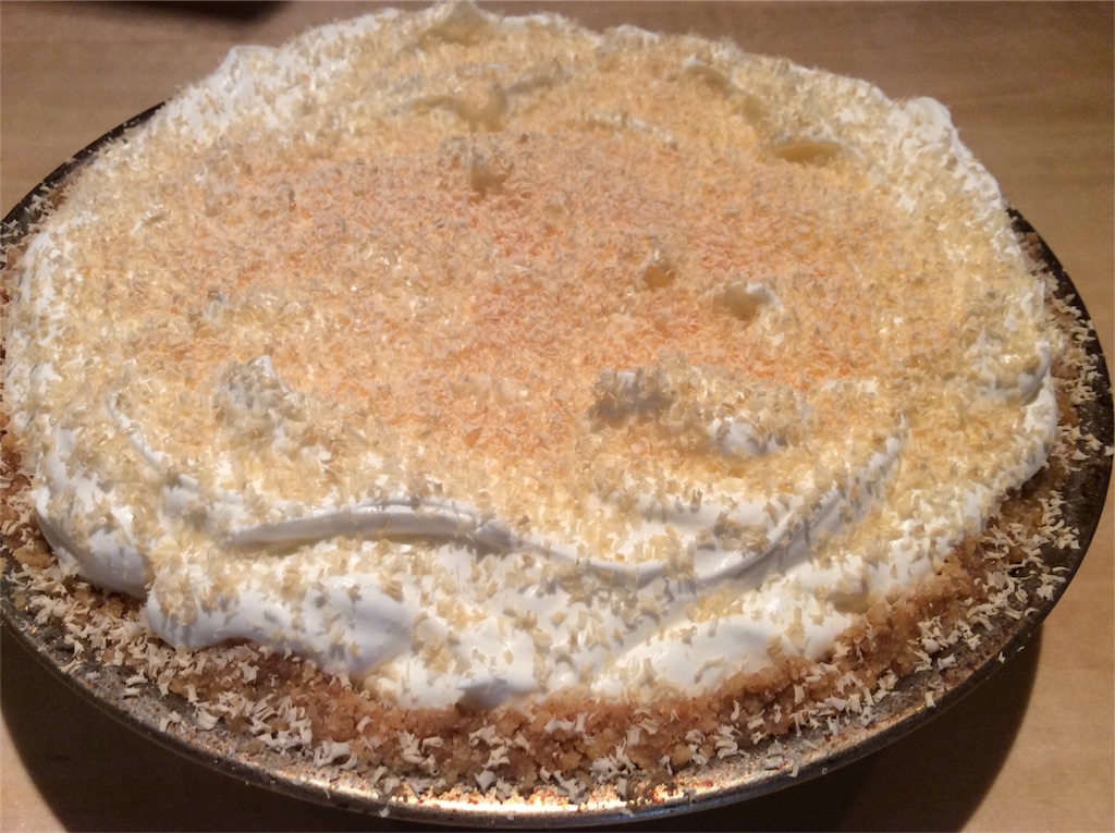 f:id:nil-cafe:20180121104052j:image f:id:nil-cafe:20180121104052j:image