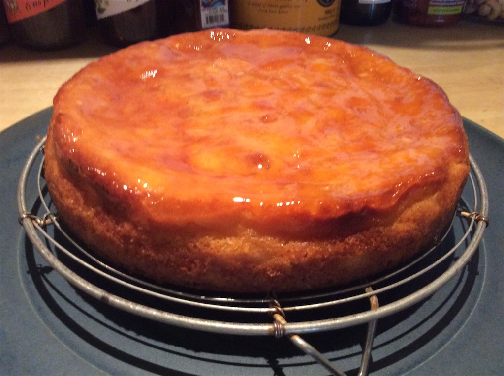 f:id:nil-cafe:20180129102015j:image