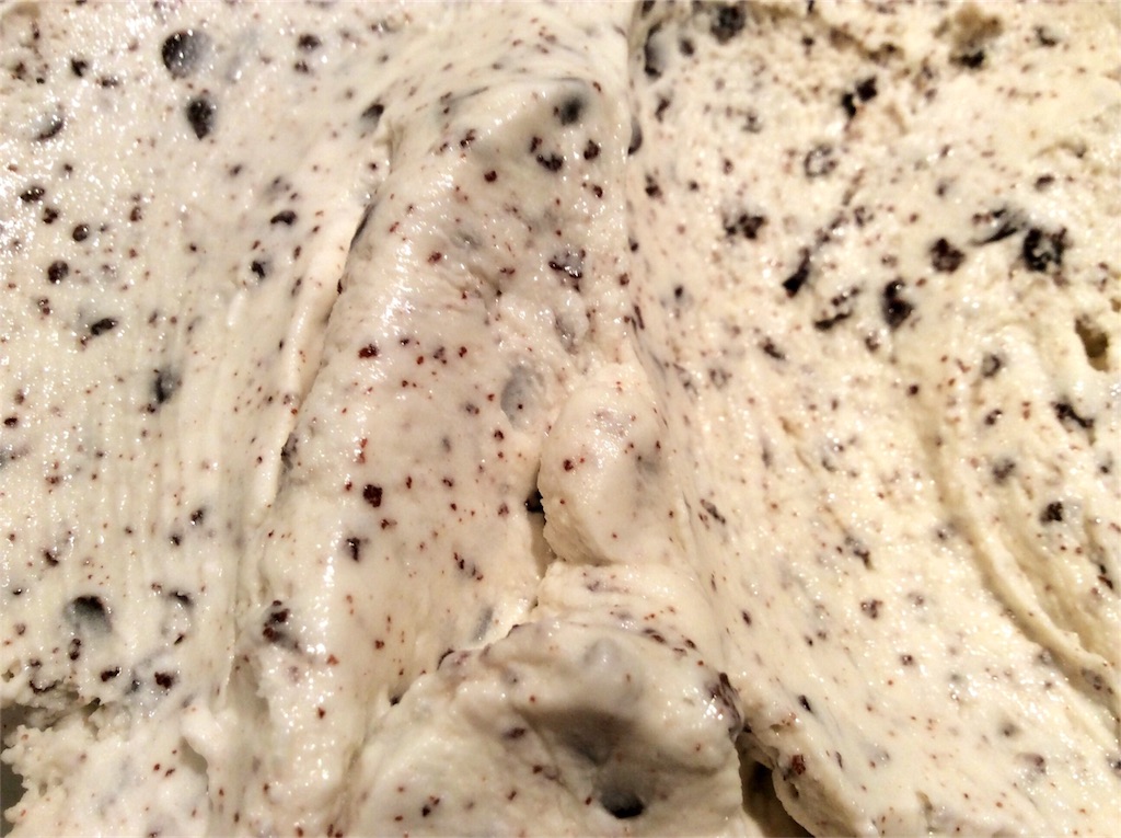 f:id:nil-cafe:20180129102251j:image