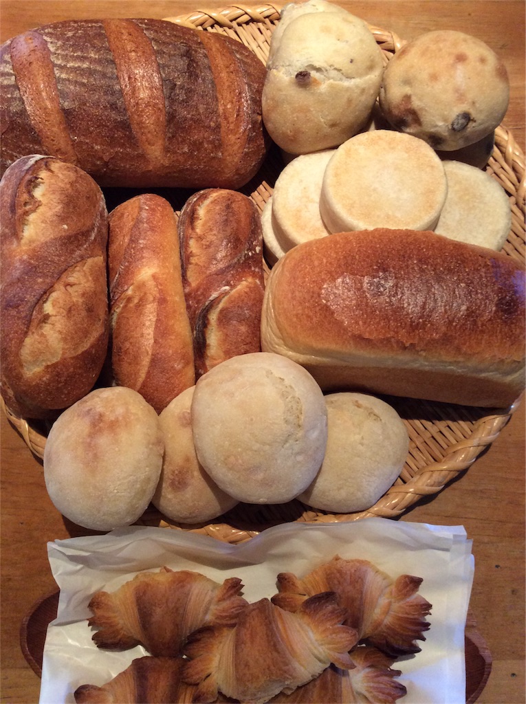 f:id:nil-cafe:20180203105813j:image