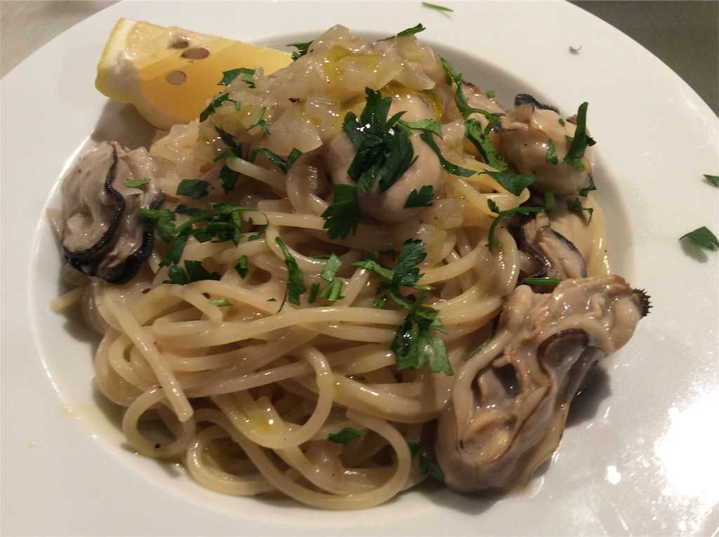 f:id:nil-cafe:20180205111646j:image