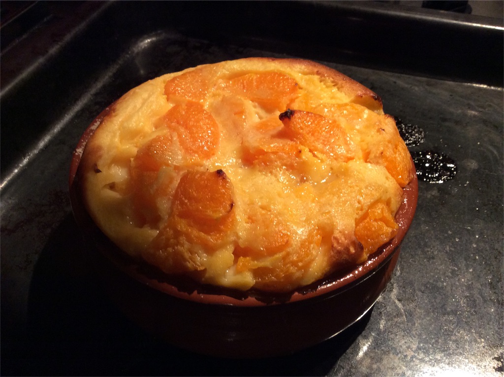 f:id:nil-cafe:20180206104401j:image f:id:nil-cafe:20180206104401j:image