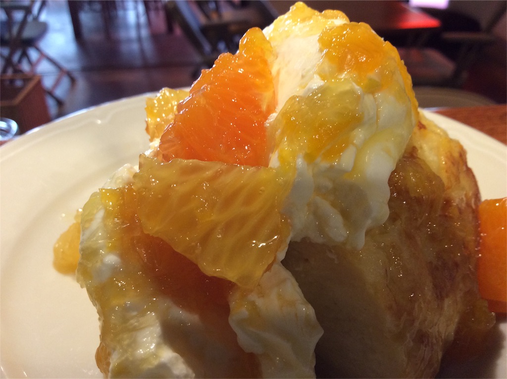 f:id:nil-cafe:20180206111933j:image f:id:nil-cafe:20180206111933j:image