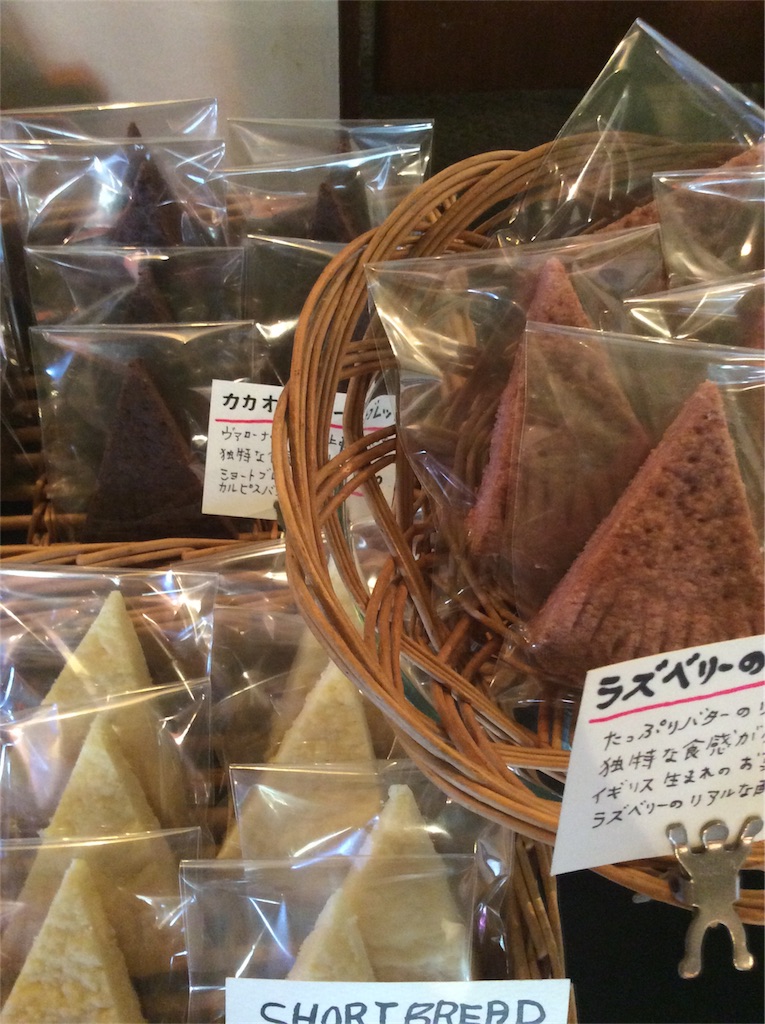 f:id:nil-cafe:20180213112126j:image