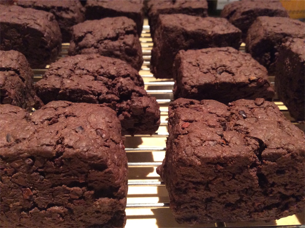 f:id:nil-cafe:20180220105559j:image