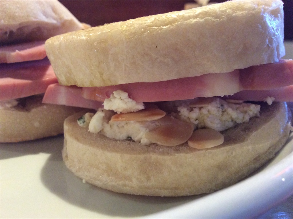 f:id:nil-cafe:20180220105621j:image