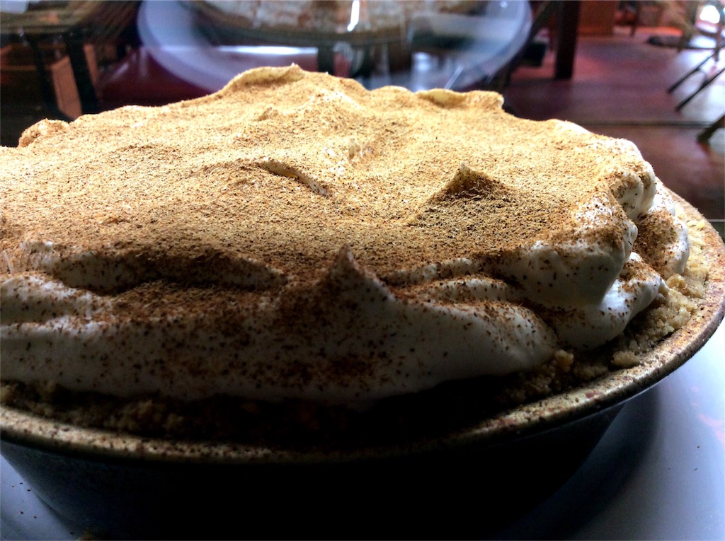 f:id:nil-cafe:20180220110216j:image