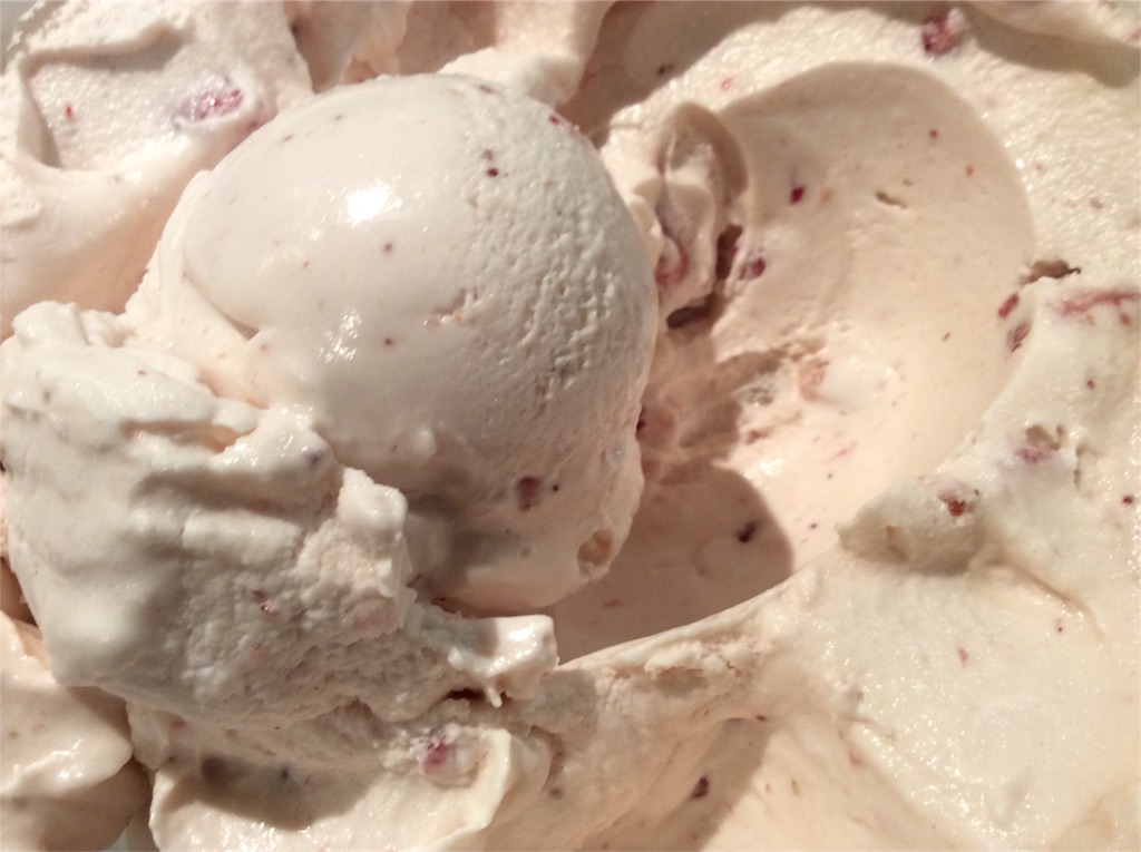 f:id:nil-cafe:20180318102642j:image