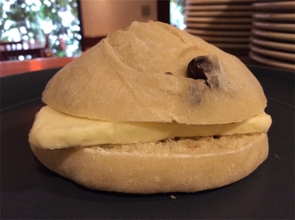 f:id:nil-cafe:20180320111648j:image