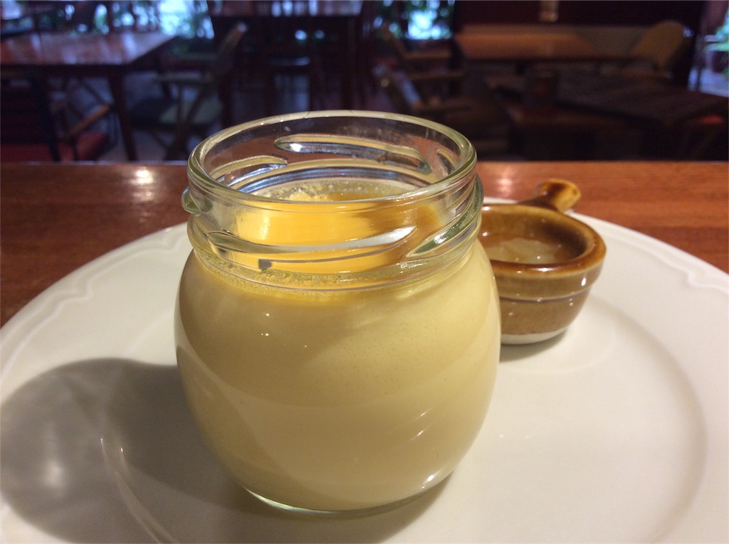 f:id:nil-cafe:20180321112853j:image