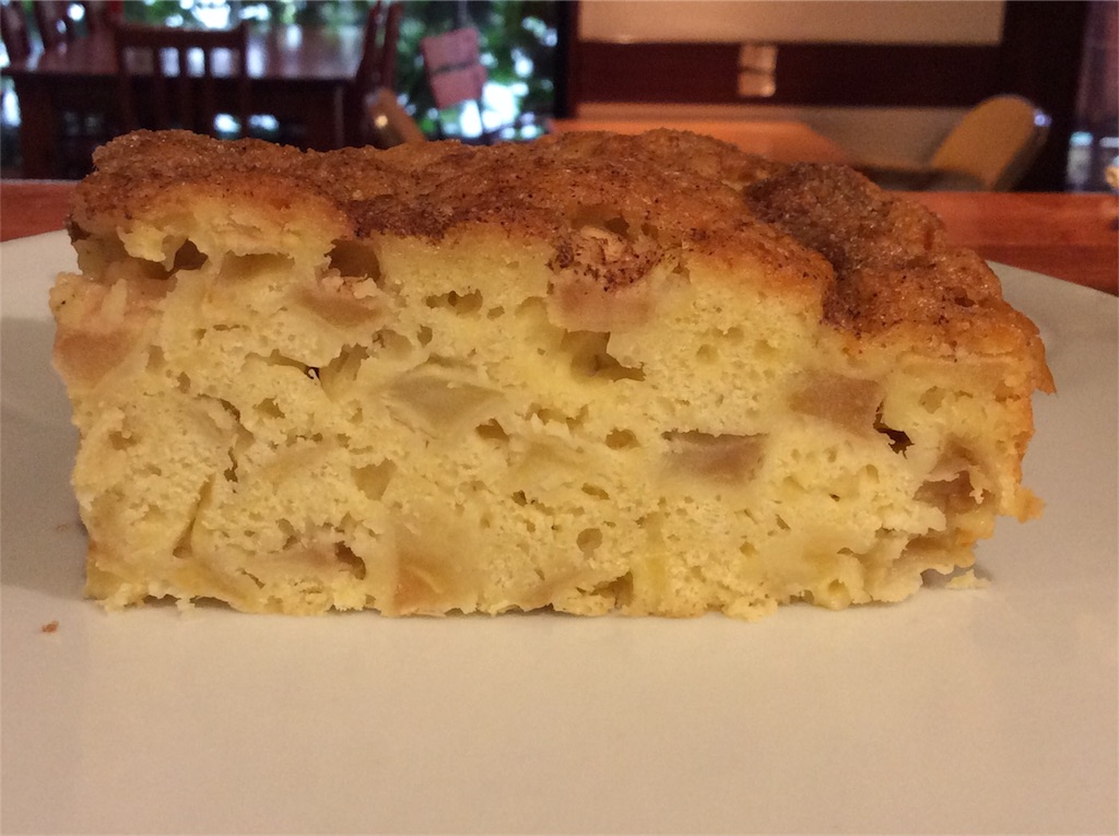 f:id:nil-cafe:20180321112904j:image