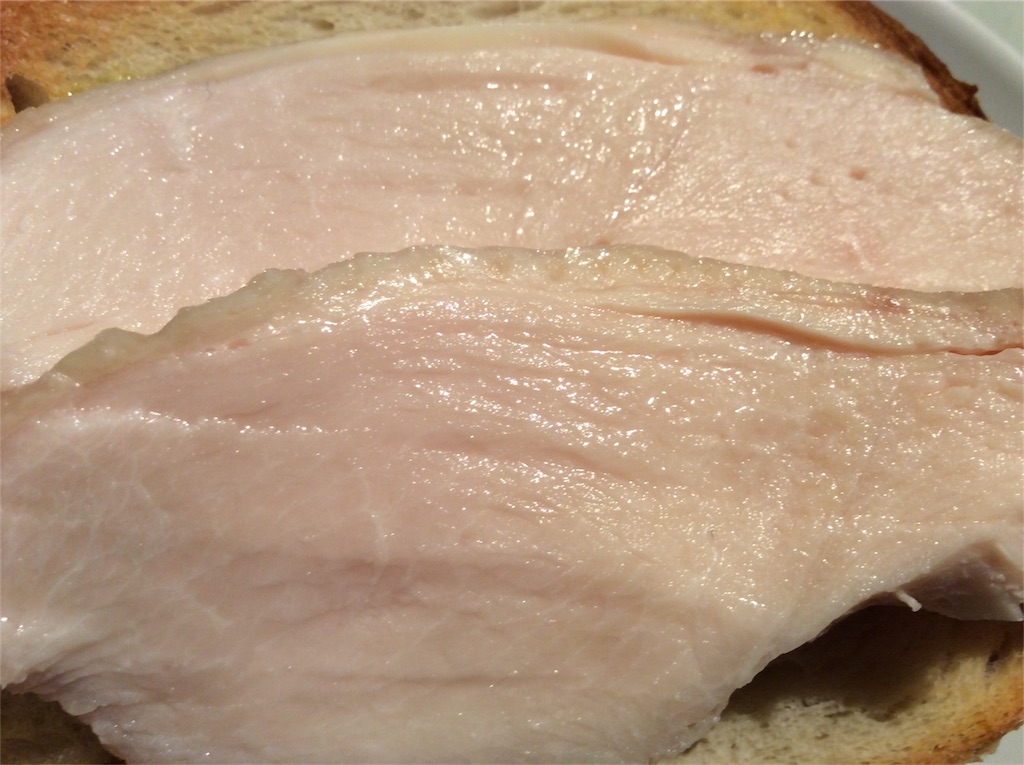 f:id:nil-cafe:20180611103358j:image