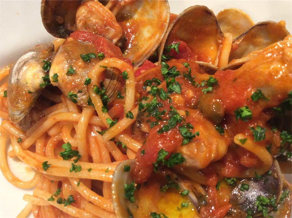 f:id:nil-cafe:20180611103649j:image f:id:nil-cafe:20180611103649j:image