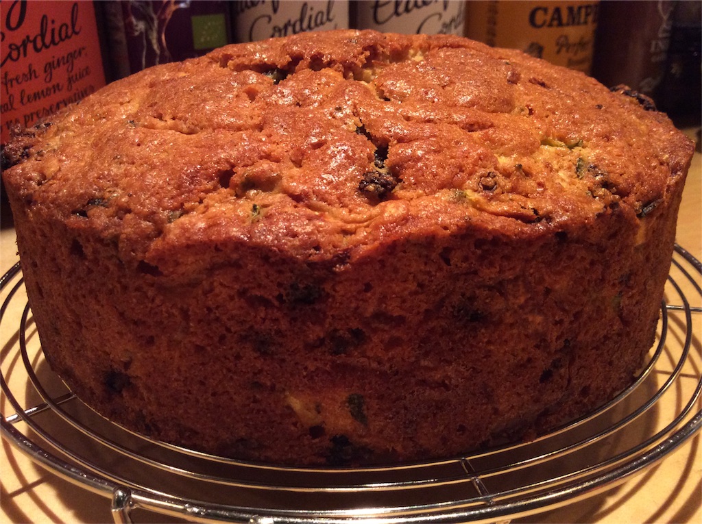 f:id:nil-cafe:20180611105348j:image f:id:nil-cafe:20180611105348j:image