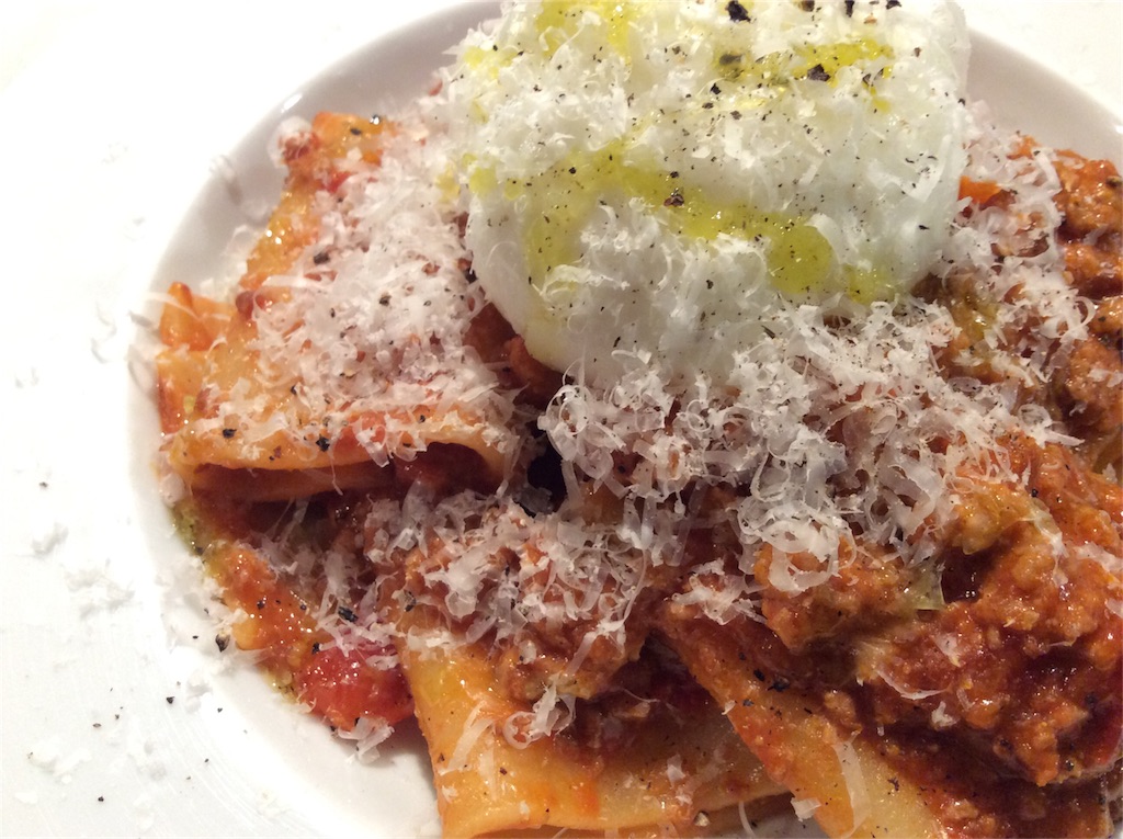 f:id:nil-cafe:20180623103928j:image