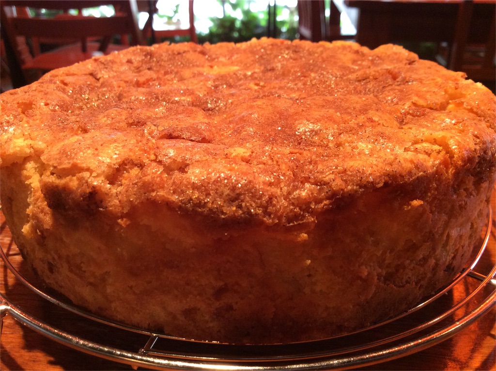 f:id:nil-cafe:20180623104251j:image