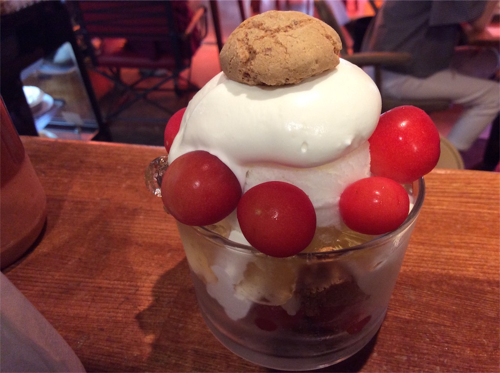 f:id:nil-cafe:20180628111821j:image f:id:nil-cafe:20180628111821j:image