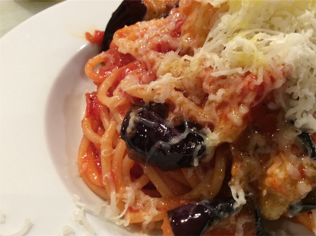 f:id:nil-cafe:20180903190117j:image f:id:nil-cafe:20180903190117j:image