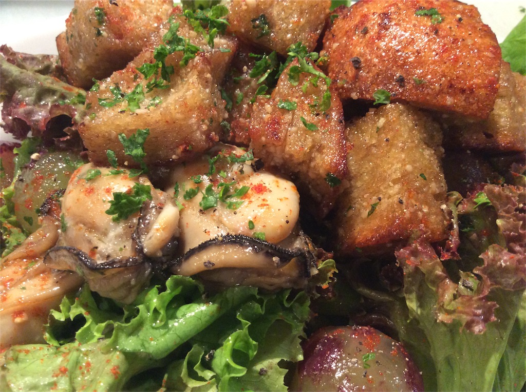 f:id:nil-cafe:20180903190204j:image f:id:nil-cafe:20180903190204j:image