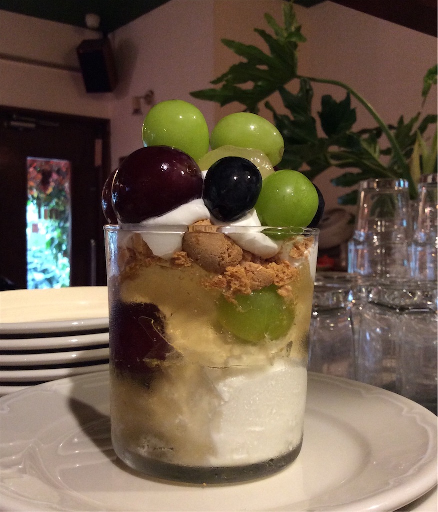 f:id:nil-cafe:20180903190224j:image f:id:nil-cafe:20180903190224j:image