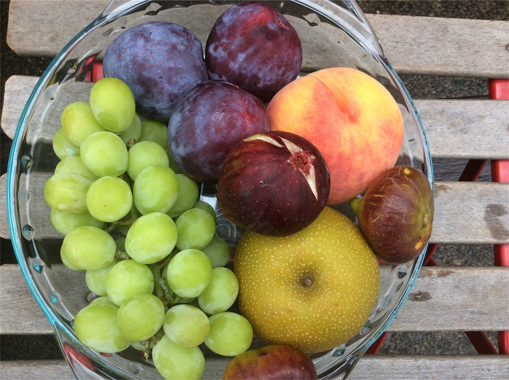 f:id:nil-cafe:20180903190307j:image f:id:nil-cafe:20180903190307j:image